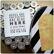Customizable new york times custom birthday book. 32 Best Birthday Gifts For Fussy Husbands That They Ll Actually Use Dodo Burd