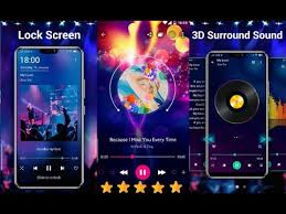 By adding this security to your filemaker files, you will prevent other ind. Music Player 2021 Apps On Google Play