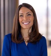 Allison Beam's Instagram, Twitter & Facebook