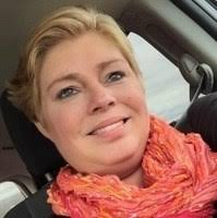 Christa Wise Obituary (1976