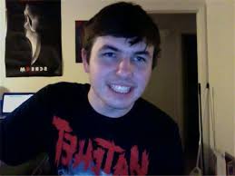 Longest Time Smiling