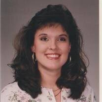 BARBARA D. FELDER Obituary