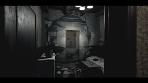 Ebola 2 is created in the spirit of the great classics of survival horrors. Ebola 2 Codex Dodi Repack Deca Games