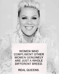 Skye Martin (@skyes_inspired_designs) • Instagram photos and videos