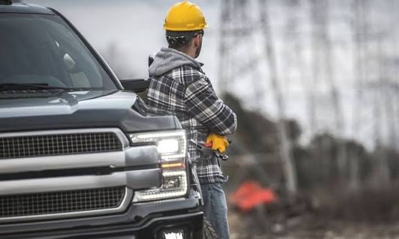 Smart Used Pickup Truck Shopping: How to Match Size, Capability, Condition, and Cost