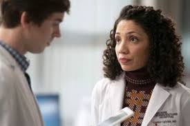 The Good Doctor Season 2 Netflix Release Date Will It Be On Netflix Tv Radio Showbiz Tv Express Co Uk Atteint du syndrome d'asperger, le chirurgien shaun murphy rejoint un prestigieux hôpital de boston. the good doctor season 2 netflix