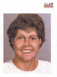 On November 30, 2018, Brittany Shank was last seen around 9:00 PM after  crashing her vehicle into a ditch near Fawn River Road in Sturgis,  Michigan. Earlier that evening, she had been