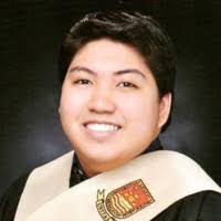 2400+ "Luis Jaime" profiles