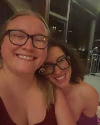 Melea Smith (@smith_melea) • Instagram photos and videos