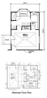Pin On Bedroom Remodel