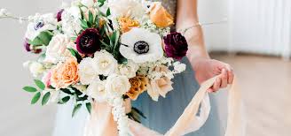 We did not find results for: Wedding Florals Inspiration From Toronto S Top Florists