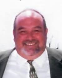 Don J. Casement Obituary