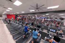 We have memberships to fit any budget. Gym In Queen Creek Az Mountainside Fitness