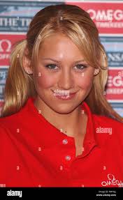 Omega race hi-res stock photography and images