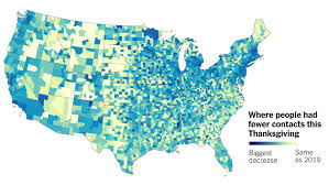 Learn about chase's credit card relief programs. More Countries Impose U K Travel Restrictions As Concerns Mount Over Virus Mutation The New York Times