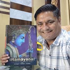 श्री श्याम प्रभु के आज “खाटूश्याम जी” भव्य अलौकिक “तिलक दर्शन...💐👌 . . .  . . . . . . . . #Jaishreeshyam #Khatushyamji #shyambaba #khatu  #shyambabastatus