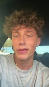 Lolitha Joseph Im Having So Much Fun