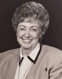 Lois J. Swartz Obituary