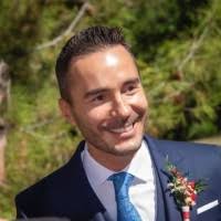 60+ "Ildefonso González" profiles