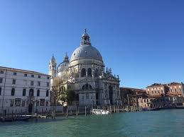 We did not find results for: Besichtigen Basilica Di Santa Maria Della Salute Venedig Reisebewertungen Tripadvisor