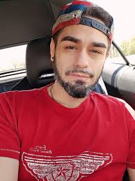 Sonny's Bar and Grill