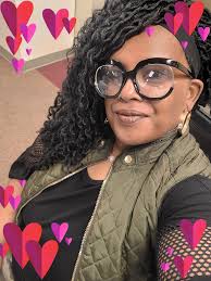 Kat's parents Ted and Nicole reunion support