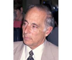 George Galati Obituary (1932