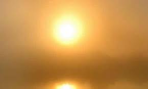 Poem of the week: John Donne's The Sun Rising | Carol Rumens ...