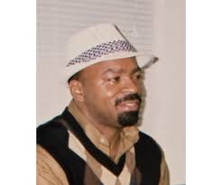 Frederick Arnez Jeter Obituary (2022)