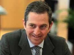 Artículos escritos por Alberto Roa