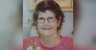 Wilhemina Holley Obituary