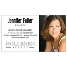 If you decide on an outdoor shot, use a background such a house or building. Quotes For The Back Of Realtor Business Card 9 Best Business Card Ideas Images Real Estate Business Cards Dogtrainingobedienceschool Com