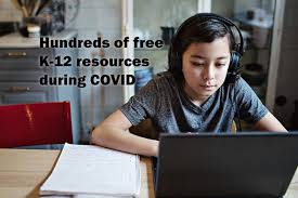 Read 12 customer reviews of the laganas, savvas studios zakynthos & compare with. Free Teaching Resources And Free Education Services