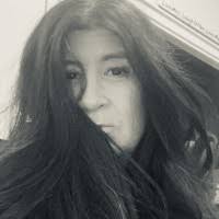 20+ "Karen Ein" profiles