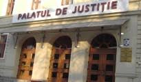Consiliul superior al magistraturii a decis delegarea în funcţia de preşedinte al judecătoriei suceava a lui cătălin brânză, judecător la tribunalul suceava. Palatul De Justitie Suceava Suceava News Online