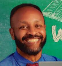 Jon Teater's Instagram, Twitter & Facebook