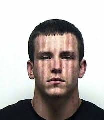 MORE DRUG INVESTIGATIONS NET MORE ARRESTS SUNDAY: Your dedicated Cheatham  Deputies and Drug Agents are continuing the ongoing battle to rid our  county of the poison that's affecting so many families. The