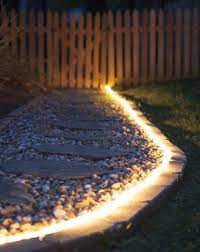 Pin On Patio Projects