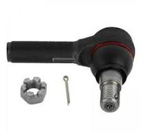 Wholesale VOLVO Drag Link 20367555,VOLVO Drag Link 20367555 ...