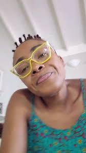 Shelly-Ann "Dr Sexy-Ann" Weeks (@shellyannweeks) • Instagram photos and  videos