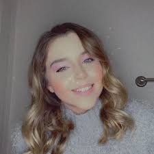 Simple, like quantum physics🥴