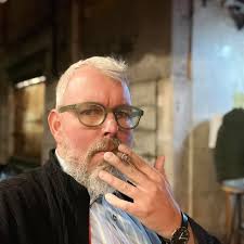 Rebecca Ferguson as Ilsa Faust