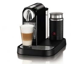Maybe you would like to learn more about one of these? Smeg Ecf01 Vs Delonghi Dedica Espresso Machine Which Is Best To Buy