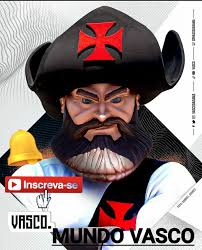 Maybe you would like to learn more about one of these? Mundo Vasco Dia De Depenar As Frangas Placar Do Jogo De Hoje 1x0 Vasco Vascodagamaoficial Vascodagama Aquievasco Siga Nossas Paginas No Facebook E No Instagram Mundo Vasco Facebook