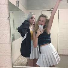 Pin By Vanyyy On Billie Eilish Billie Billie Eilish Celebrities