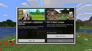 Learn how to download minecraft education. Minecraft Education Edition Latest News Reviews And News Updates For Minecraft Education Edition On Happygamer