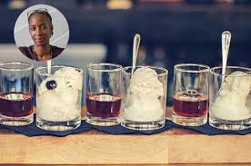 50 Great Ideas: Editors' Picks