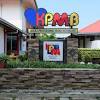 Majlis konvokesyen kolej profesional mara 2008. Https Encrypted Tbn0 Gstatic Com Images Q Tbn And9gctderc4ahgoltrpwh52y7fxsjn Zp2qlqw1czm5bsiya0bsugeb Usqp Cau