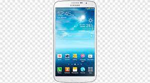 Shop for samsung galaxy mega 6.3 phones at walmart.com. Samsung Galaxy Mega 6 3 Samsung Galaxy Mega 2 Samsung Galaxy Mega 5 8 Negro Desbloqueado Gsm Samsung I9200 8 Gb Galaxy Mega 6 3 Desbloqueado Gsm Telefono Negro Haga Clic En El Envio Blanco Artilugio Png Pngegg