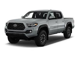 Sr5 access cab 6' bed i4 at sr5 access cab 6' bed v6 at sr5 double cab 5' bed v6 at sr5 double cab 6' bed v6 at. 2020 Toyota Tacoma For Sale In Austin Tx Charles Maund Toyota